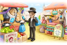 Helloworld能翻译PDF文件吗?-HelloWorld翻译软件-官网