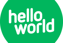 HelloWorld翻译助手的账户权限管理功能详解:高效协作的关键工具-HelloWorld翻译软件-官网