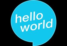helloworld翻译支持哪些翻译方式?-HelloWorld翻译软件-官网
