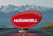 Helloworld客服翻译助手实战技巧与高效应用指南:解决问题与提升效率的必备秘籍-HelloWorld翻译软件-官网